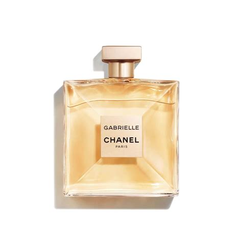 gabrielle chanel profumo|gabrielle chanel sephora perfume.